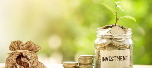 Investasi: Bukan Hanya Pilihan, Tapi Kewajiban untuk Masa Depan