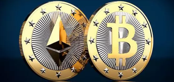 Investasi: Mengapa Anda Harus Segera Memulai